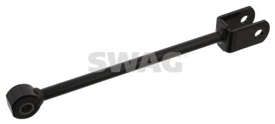 Link/Coupling Rod, stabiliser bar SWAG 10 93 1429