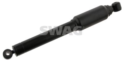 Shock Absorber, steering SWAG 10 93 1449