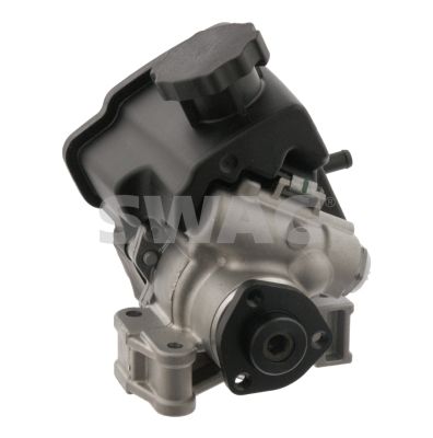 SWAG 10 93 1508 Hydraulic Pump, steering