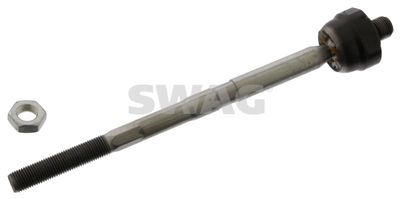 Inner Tie Rod SWAG 10 93 2165