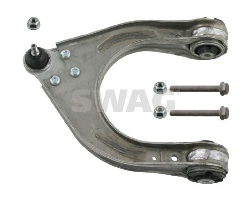 SWAG 10 93 3210 Control/Trailing Arm, wheel suspension