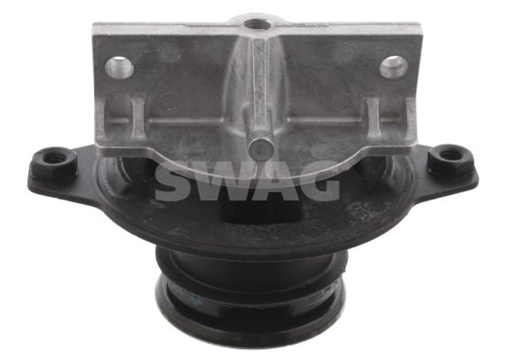 SWAG 10 93 3392 Mounting, automatic transmission