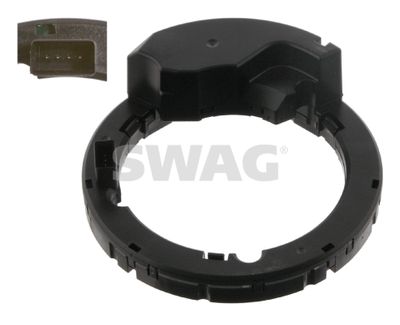 Steering Angle Sensor SWAG 10 93 3742