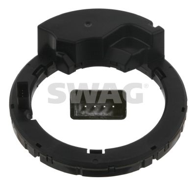 Steering Angle Sensor SWAG 10 93 3743