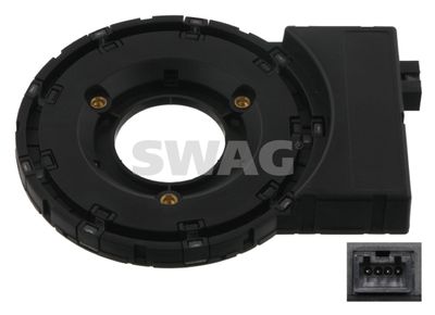 Steering Angle Sensor SWAG 10 93 3745