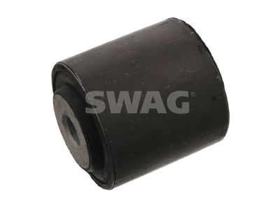 Mounting, control/trailing arm SWAG 10 93 4056