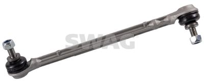 Link/Coupling Rod, stabiliser bar SWAG 10 93 6302