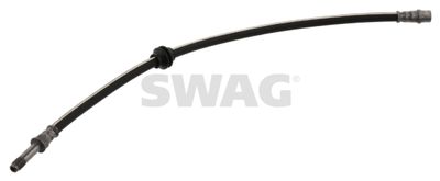 Brake Hose SWAG 10 93 6479