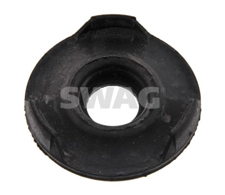 SWAG 10 93 6486 Mounting, differential