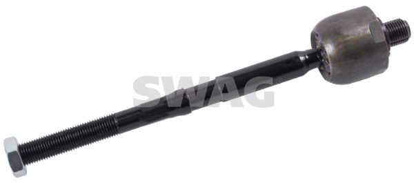 SWAG 10 93 6505 Inner Tie Rod