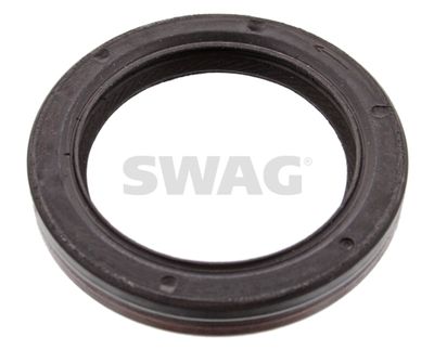 Shaft Seal, manual transmission SWAG 10 93 6629