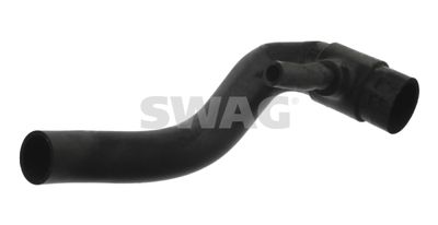 Radiator Hose SWAG 10 93 6781