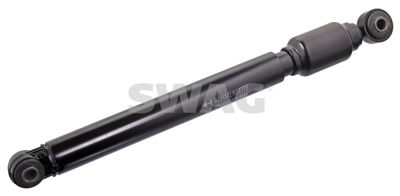 Shock Absorber, steering SWAG 10 93 7868