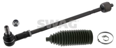 Tie Rod SWAG 10 93 8013