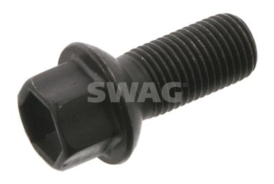 Wheel Bolt SWAG 10 93 8021