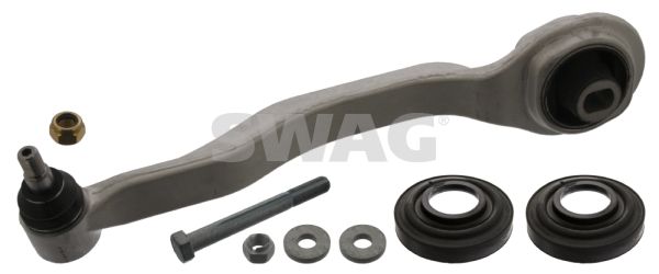 SWAG 10 94 0309 Control/Trailing Arm, wheel suspension