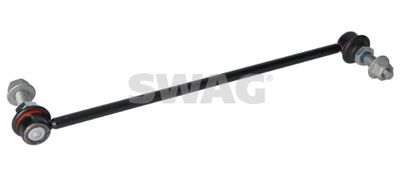 Link/Coupling Rod, stabiliser bar SWAG 10 94 0820