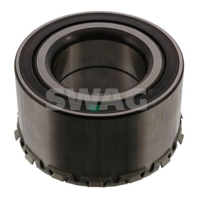 SWAG 10 94 0835 Wheel Bearing