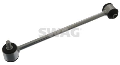 Link/Coupling Rod, stabiliser bar SWAG 10 94 3692