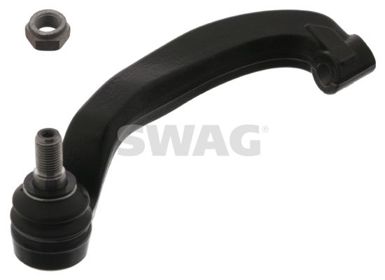 SWAG 10 94 4585 Tie Rod End