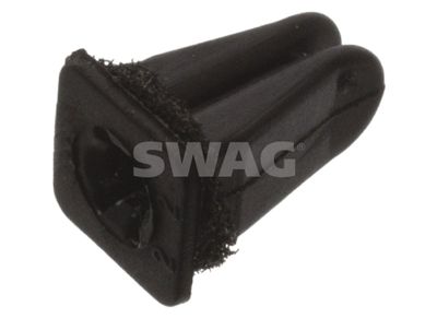 Clip, trim/protection strip SWAG 10 94 4738