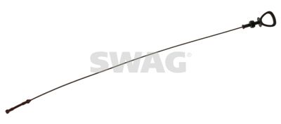 Oil Dipstick SWAG 10 94 4803