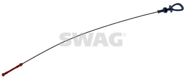 SWAG 10 94 4807 Oil Dipstick