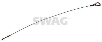 Oil Dipstick SWAG 10 94 4809