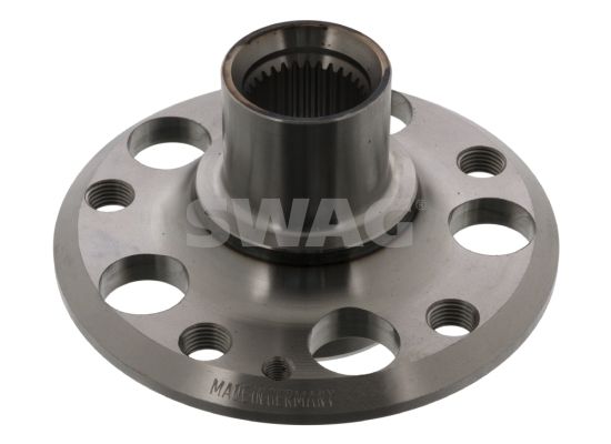 SWAG 10 94 5000 Wheel Hub