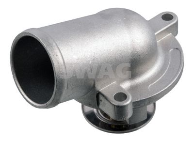 Thermostat, coolant SWAG 10 94 5739