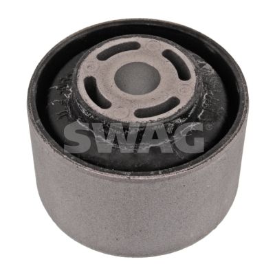 Mounting, differential SWAG 10 94 5904