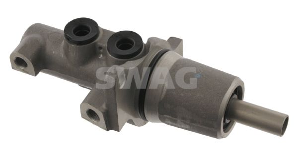 SWAG 10 94 5973 Brake Master Cylinder