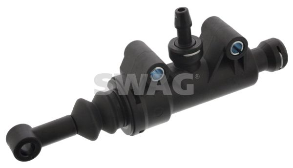 SWAG 10 94 6205 Master Cylinder, clutch