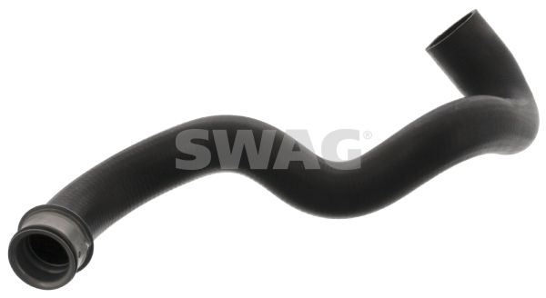 SWAG 10 94 6384 Radiator Hose