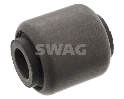 Mounting, control/trailing arm SWAG 10 94 7334