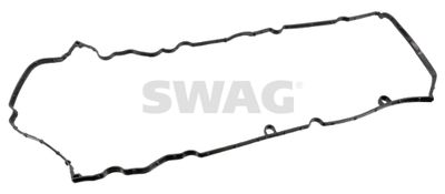 Gasket, cylinder head cover SWAG 10 94 7926