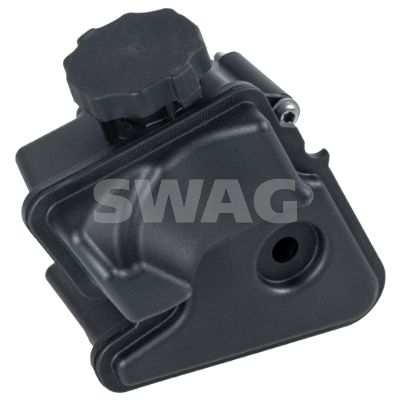 SWAG 10 94 8713 Equalising reservoir, hydraulic oil (power steering)