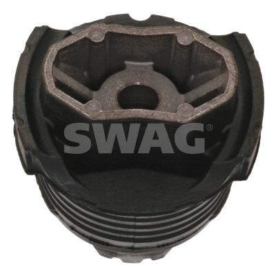 Bushing, axle beam SWAG 10 94 8737