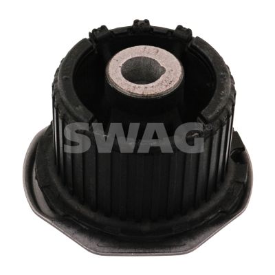 Bushing, axle beam SWAG 10 94 8738