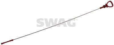 Oil Dipstick SWAG 10 94 9084