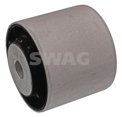 SWAG 10 94 9222 Mounting, differential