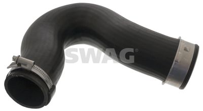 Charge Air Hose SWAG 10 94 9228