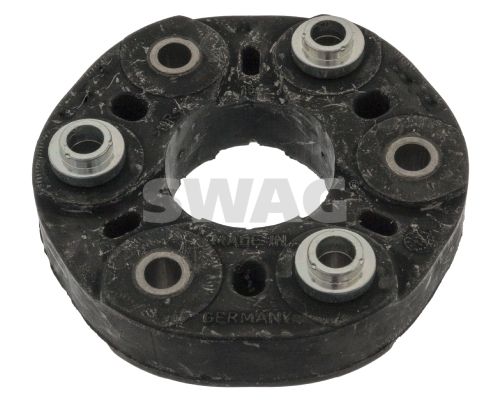 SWAG 10 94 9544 Joint, propshaft