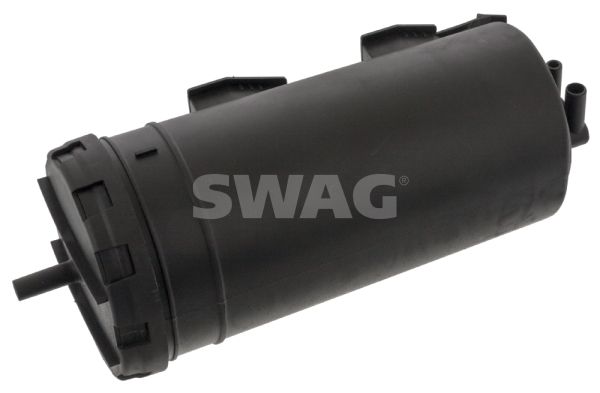 SWAG 10 94 9629 Charcoal Filter, tank ventilation