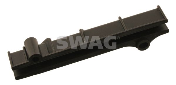 SWAG 10 09 0033 Guide, timing chain