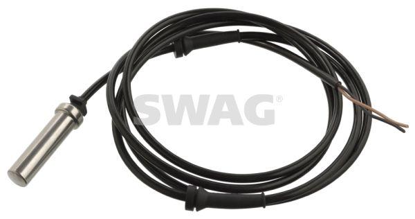 SWAG 10 10 6838 Sensor, wheel speed