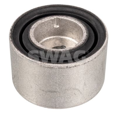 Bushing, axle beam SWAG 10 10 7395