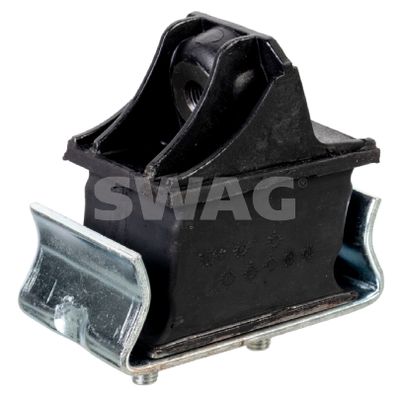 Mounting, engine SWAG 10 13 0028