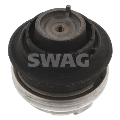 Mounting, engine SWAG 10 13 0091