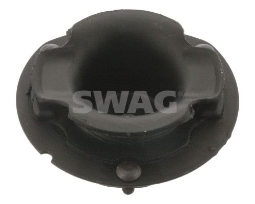 SWAG 10 54 0002 Suspension Strut Support Mount